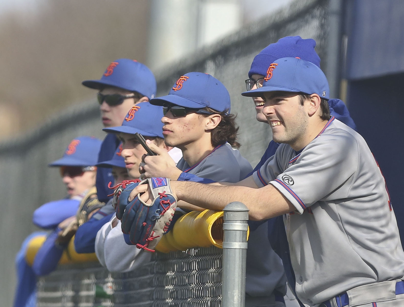 St Teresa Maroa Forsyth baseball 6 4.10.19.JPG